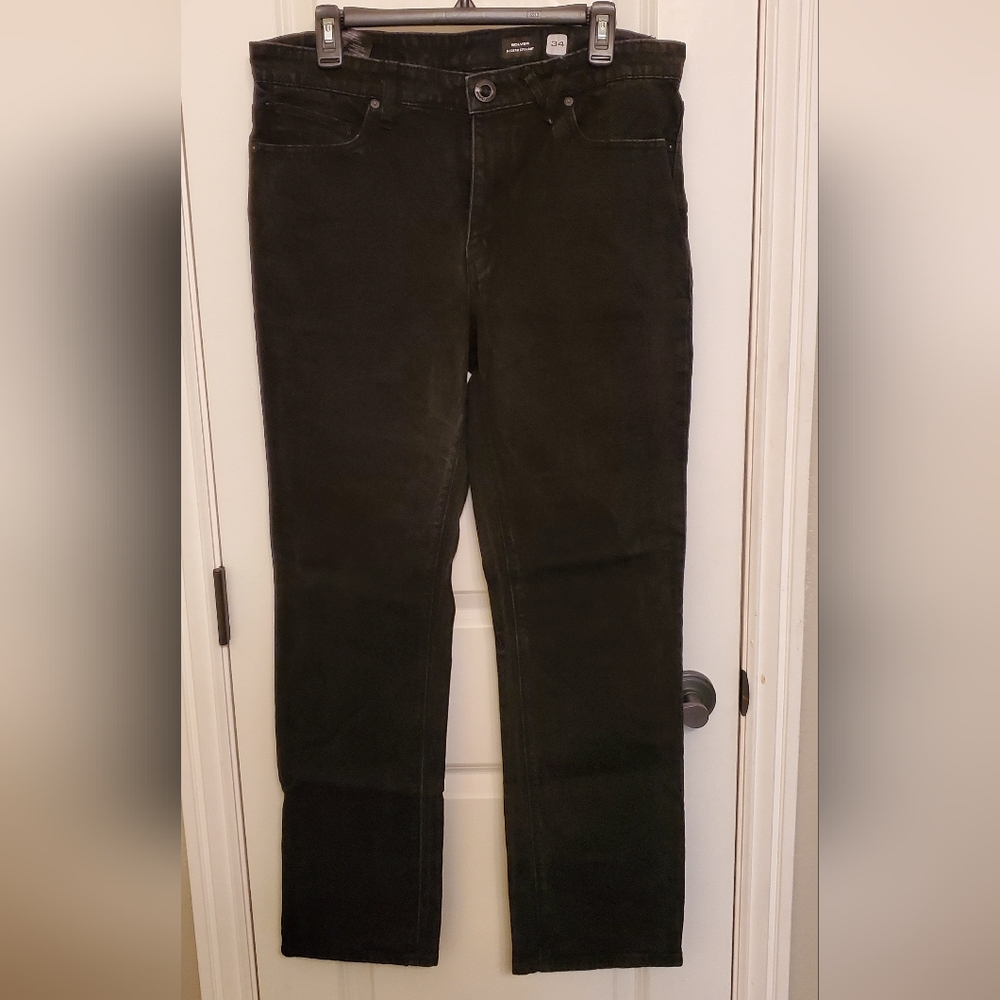 Volcom Jeans